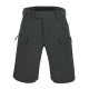 Helikon OTS Outdoor Tactical Shorts 11" (BK), Helikon's OTP (Outdoor Tactical Pants) are regarded as best in class, so it was only natural to bring the design language to shorts